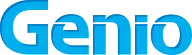 Сервисный центр genio в Нижнем Новгороде