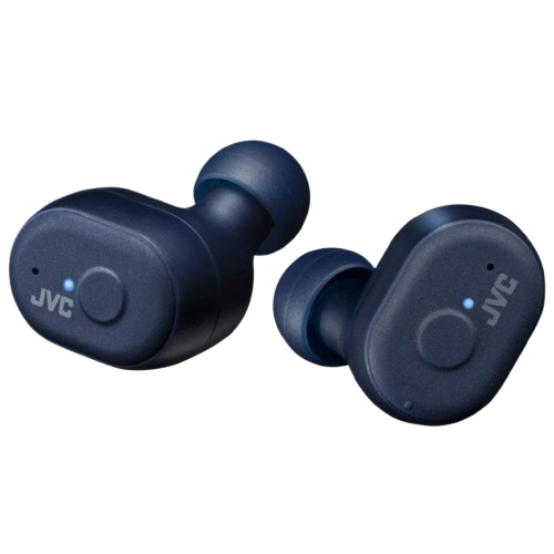 Сервисный центр JVC в Нижнем Новгороде