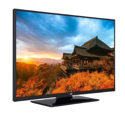 Сервисный центр JVC в Нижнем Новгороде