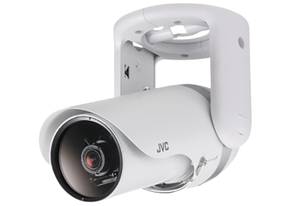 Сервисный центр JVC в Нижнем Новгороде