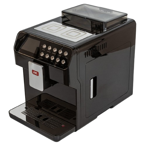 Сервисный центр JVC в Нижнем Новгороде