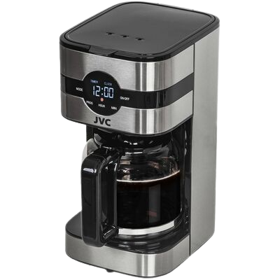 Сервисный центр JVC в Нижнем Новгороде