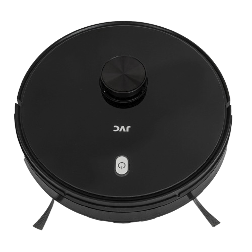 Сервисный центр JVC в Нижнем Новгороде