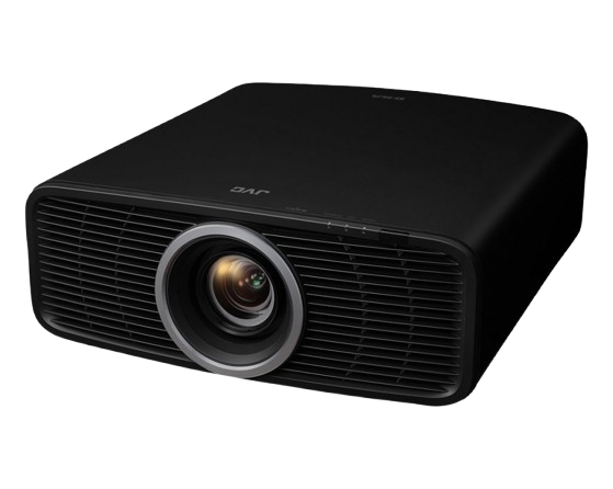  JVC Проектор