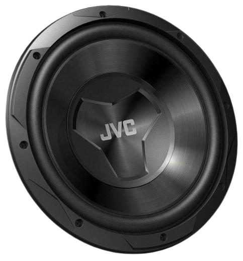 Сервисный центр JVC в Нижнем Новгороде